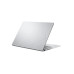 Ноутбук Asus Zenbook 14 UX3405CA