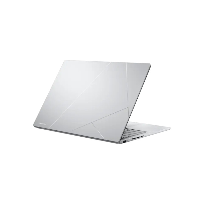 Ноутбук Asus Zenbook 14 UX3405CA