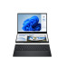 Laptop Asus Zenbook Duo UX8406CA, 32395