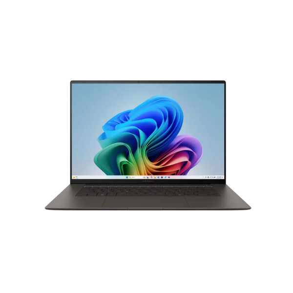 Ноутбук Asus Zenbook S 16 UM5606WA, 237761