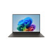 Laptop Asus Zenbook S 16 UM5606WA, 237761