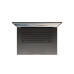 Laptop Asus Zenbook S 16 UM5606WA, 237761