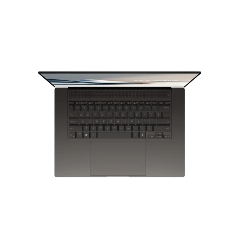 Laptop Asus Zenbook S 16 UM5606WA, 237761