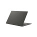 Laptop Asus Zenbook S 16 UM5606WA, 237761