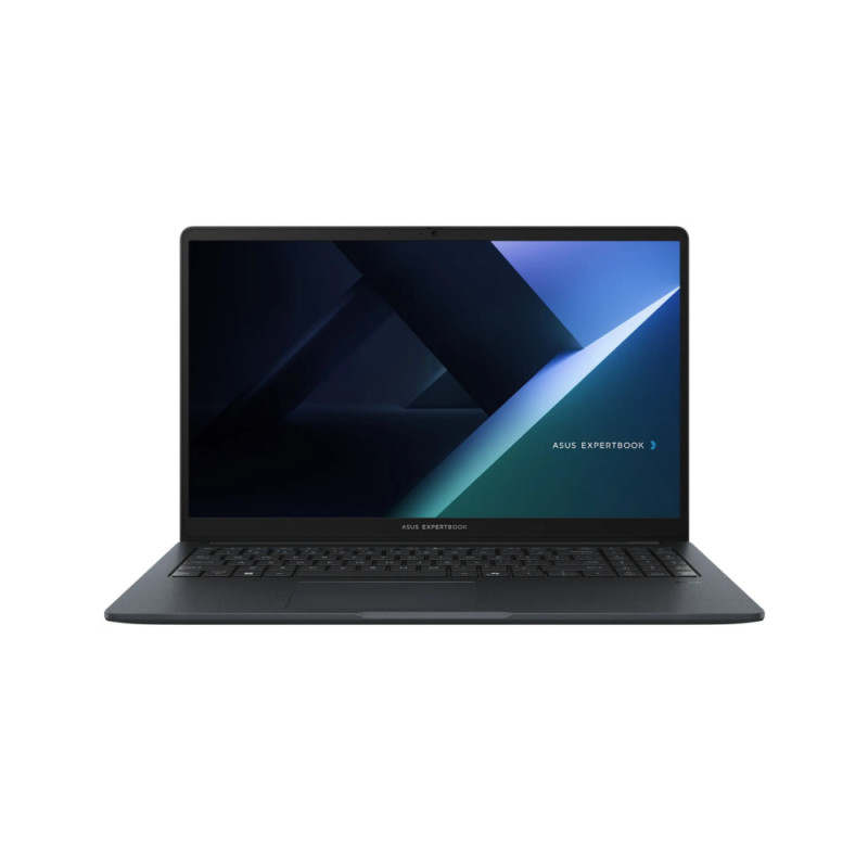 Ноутбук Asus ExpertBook B1 B1503CVA