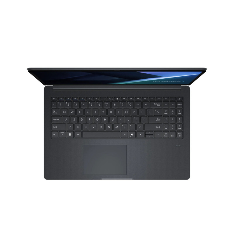Ноутбук Asus ExpertBook B1 B1503CVA