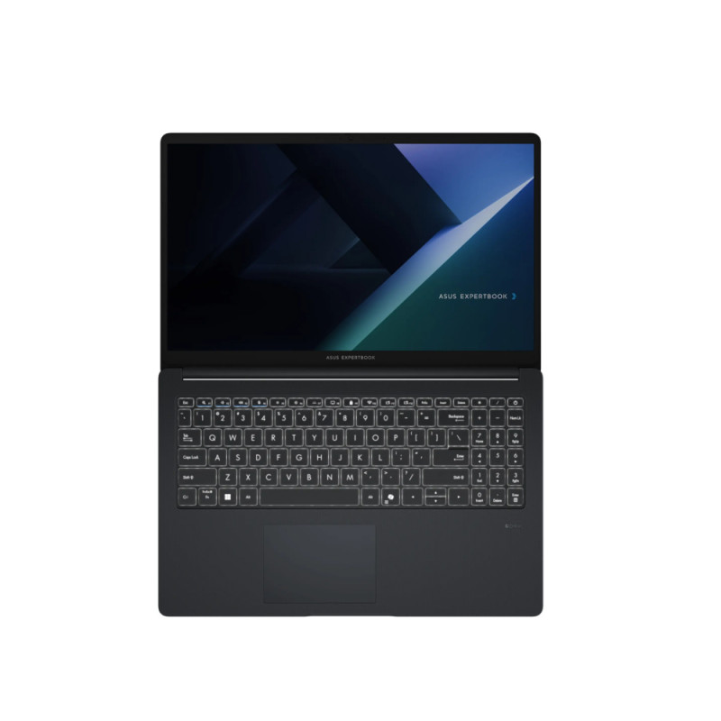 Ноутбук Asus ExpertBook B1 B1503CVA