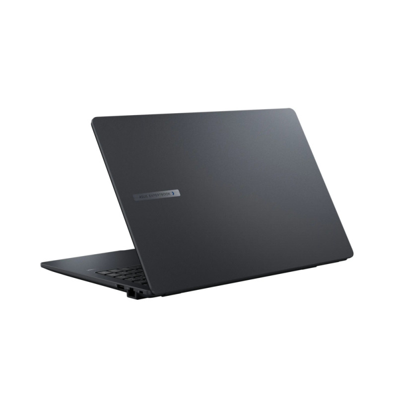 Ноутбук Asus ExpertBook B1 B1503CVA