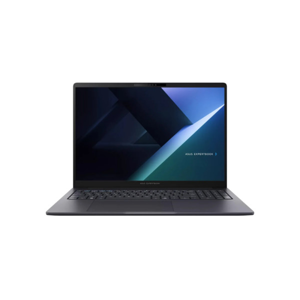 Laptop Asus ExpertBook B5 B5605CCA