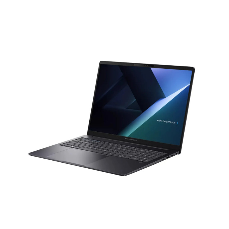 Laptop Asus ExpertBook B5 B5605CCA