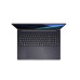 Laptop Asus ExpertBook B5 B5605CCA