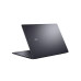 Laptop Asus ExpertBook B5 B5605CCA