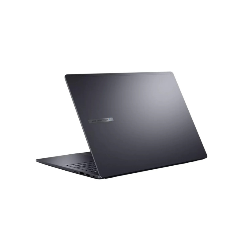 Laptop Asus ExpertBook B5 B5605CCA