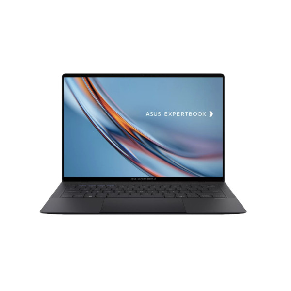 Ноутбук Asus ExpertBook Ultra B9406CAA
