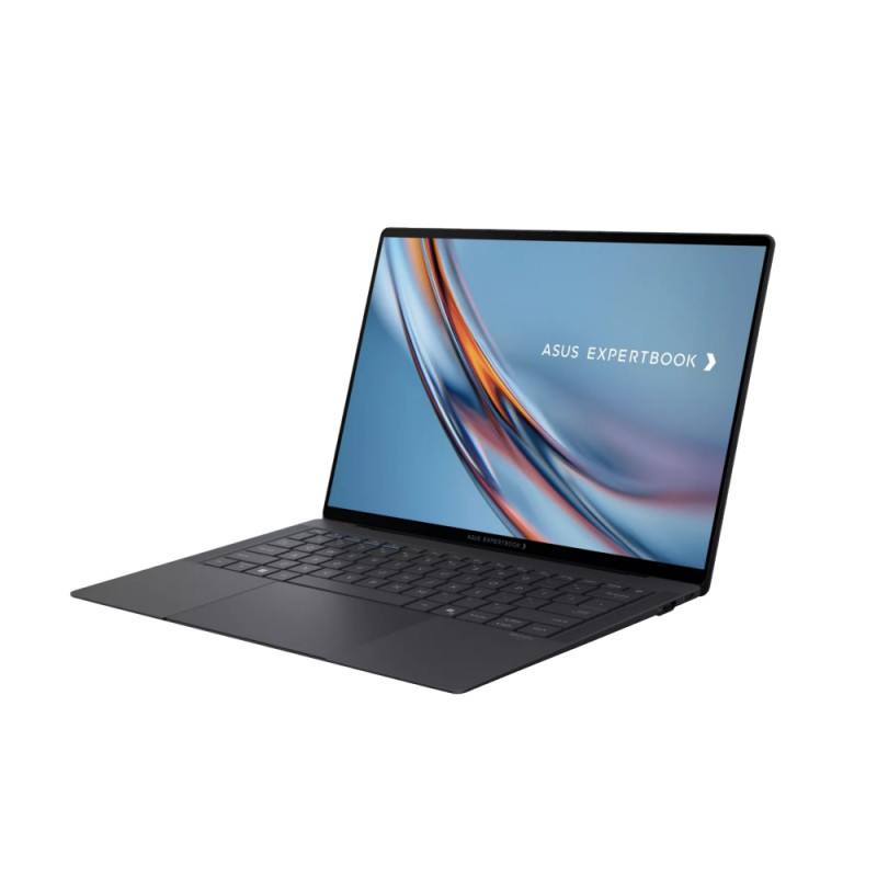 Ноутбук Asus ExpertBook Ultra B9406CAA