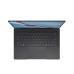 Ноутбук Asus ExpertBook Ultra B9406CAA
