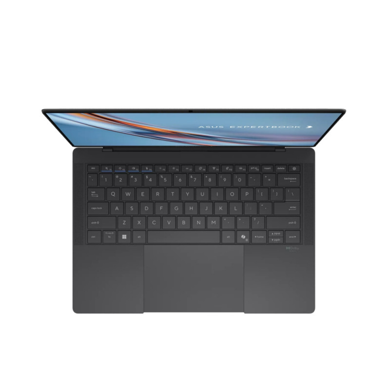 Ноутбук Asus ExpertBook Ultra B9406CAA