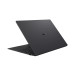 Ноутбук Asus ExpertBook Ultra B9406CAA
