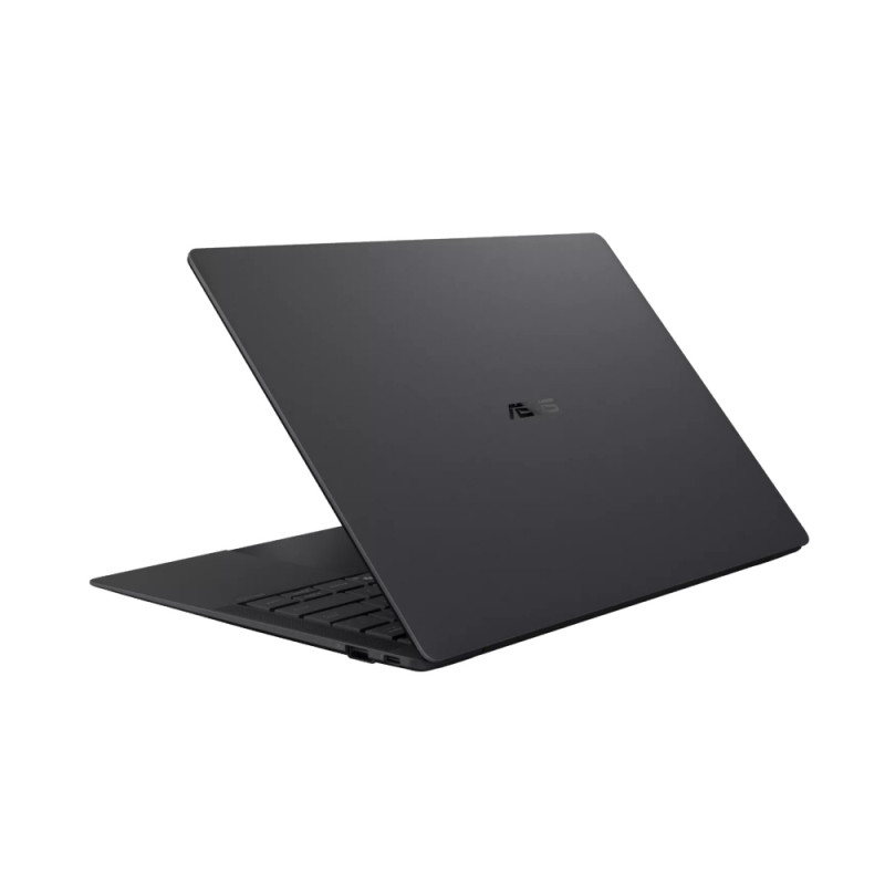 Ноутбук Asus ExpertBook Ultra B9406CAA