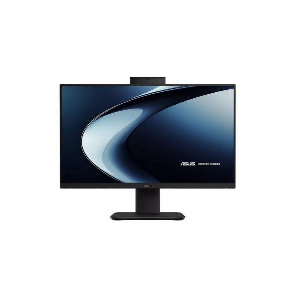 Моноблок Asus P440VAK, 267630