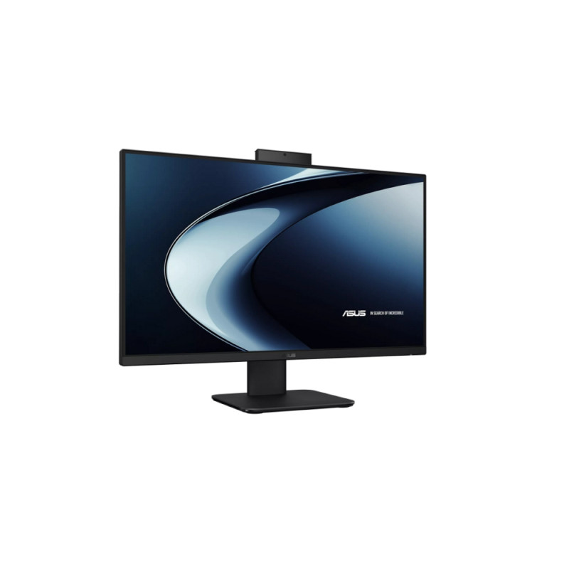 All-in-One Asus P440VAK, 267630