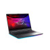 Ноутбук Asus ROG Strix G18 G815LW