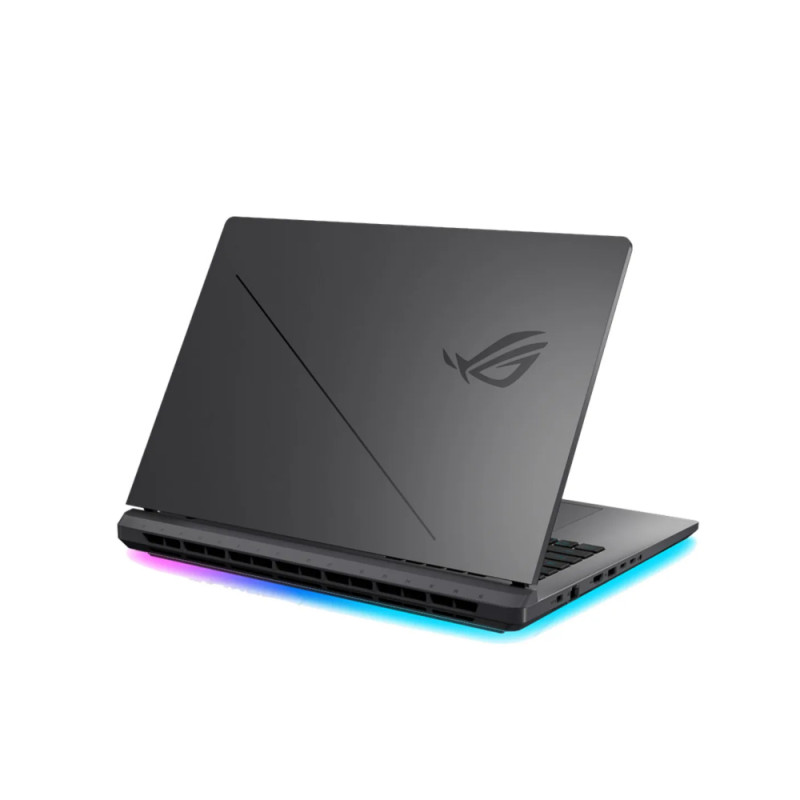 Ноутбук Asus ROG Strix G18 G815LW