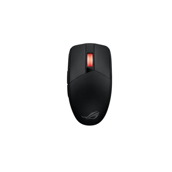 Мышь Asus ROG Strix Impact III, Black