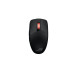 Мышь Asus ROG Strix Impact III, Black