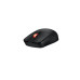 Мышь Asus ROG Strix Impact III, Black