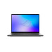 Laptop Asus ROG Zephyrus G16 GU606AR, Black