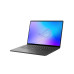 Laptop Asus ROG Zephyrus G16 GU606AR, Black