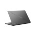 Laptop Asus ROG Zephyrus G16 GU606AR, Black