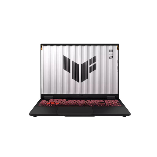 Ноутбук Asus TUF Gaming A16 FA608UMI