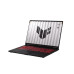 Ноутбук Asus TUF Gaming A16 FA608UMI