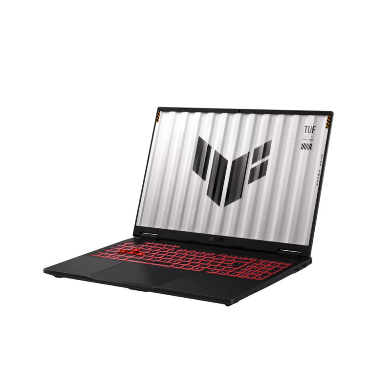 Ноутбук Asus TUF Gaming A16 FA608UMI