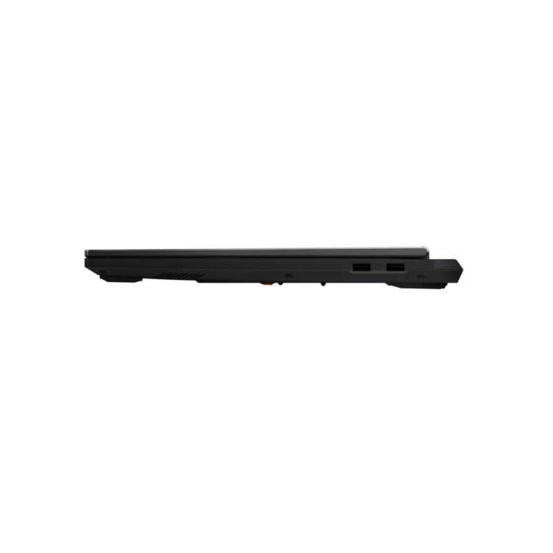 Ноутбук Asus TUF Gaming A16 FA608UMI