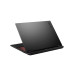 Ноутбук Asus TUF Gaming A16 FA608UMI