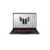 Ноутбук Asus TUF Gaming A18 FA808UP