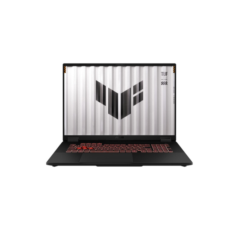Ноутбук Asus TUF Gaming A18 FA808UP