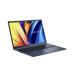 Ноутбук Asus Vivobook 15 X1502VA-BQ433