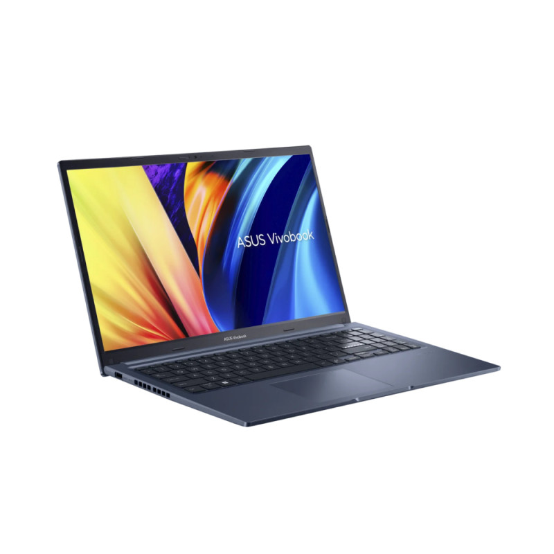Ноутбук Asus Vivobook 15 X1502VA-BQ433