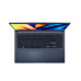Ноутбук Asus Vivobook 15 X1502VA-BQ433