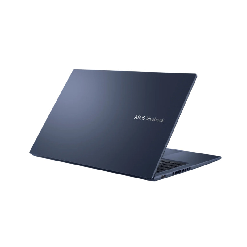 Ноутбук Asus Vivobook 15 X1502VA-BQ433