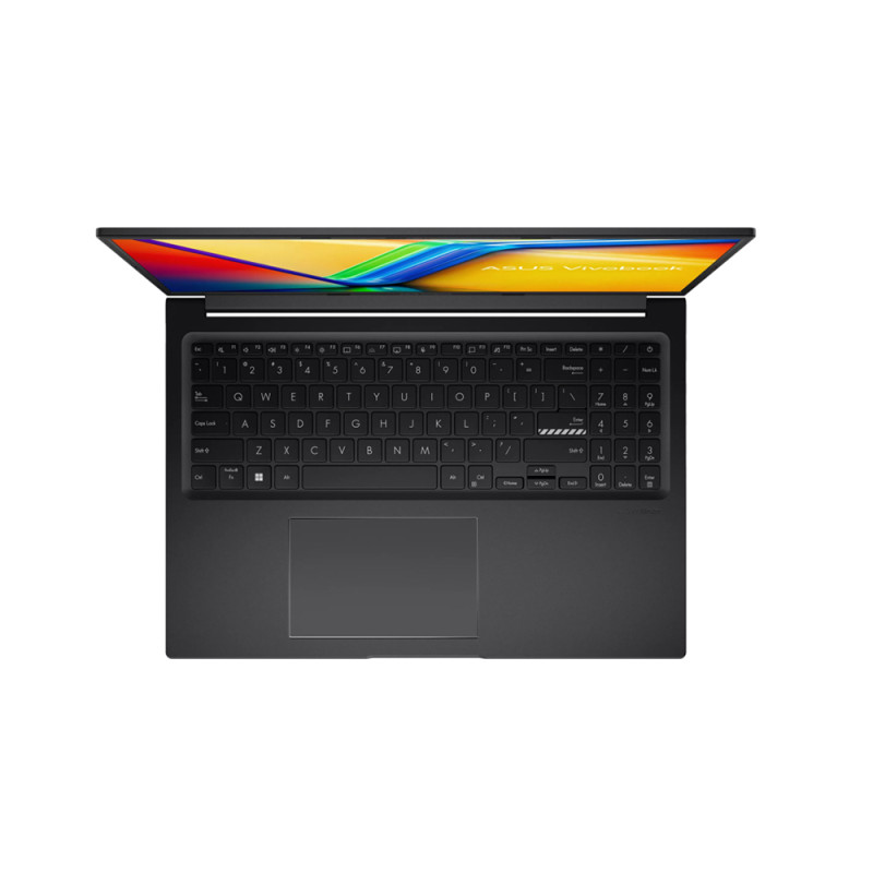 Laptop Asus Vivobook 16X M3604YA, 210928