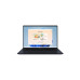 Ноутбук Asus Vivobook 18 M1807HA