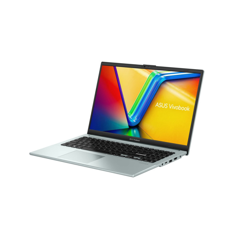 Ноутбук Asus Vivobook Go 15 E1504FA, 237826