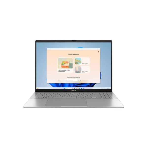 Ноутбук Asus Vivobook S 16 S3607AA