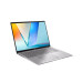 Laptop Asus Vivobook S 16 S3607AA