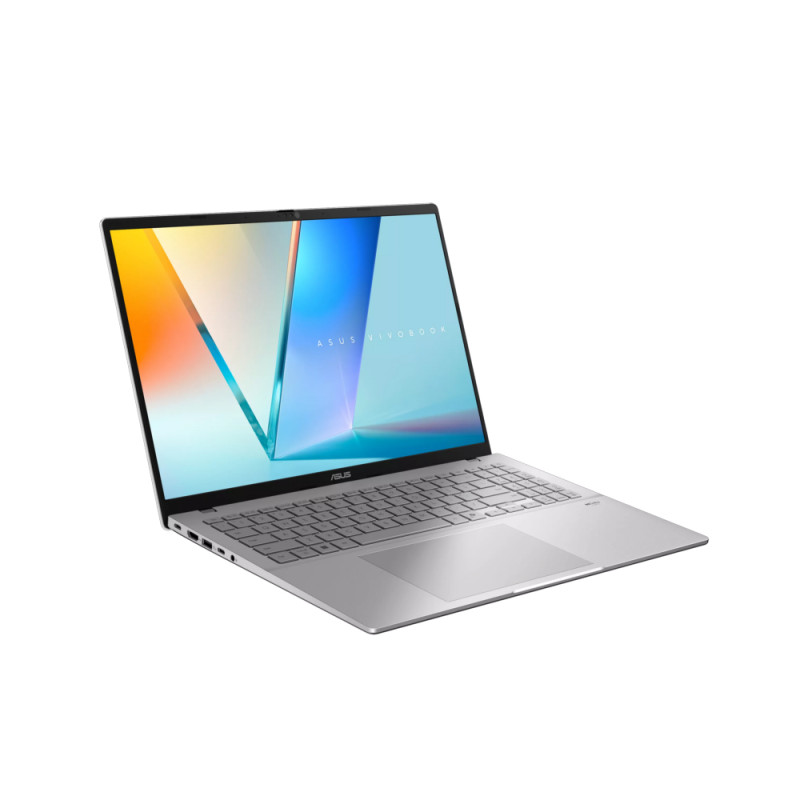 Laptop Asus Vivobook S 16 S3607AA